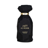 Al Noor